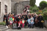 2010 Lourdes Pilgrimage - Day 4 (48/121)